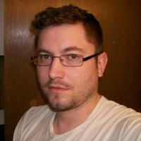 Отзыв от Пётр - Visa DTV