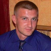 Отзыв от Борис - DTV виза